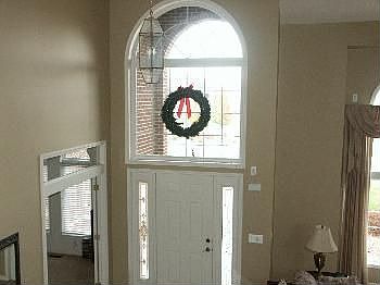 1st image of 740 Pembroke Ct