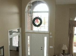 740 Pembroke Ct, White Lake, MI