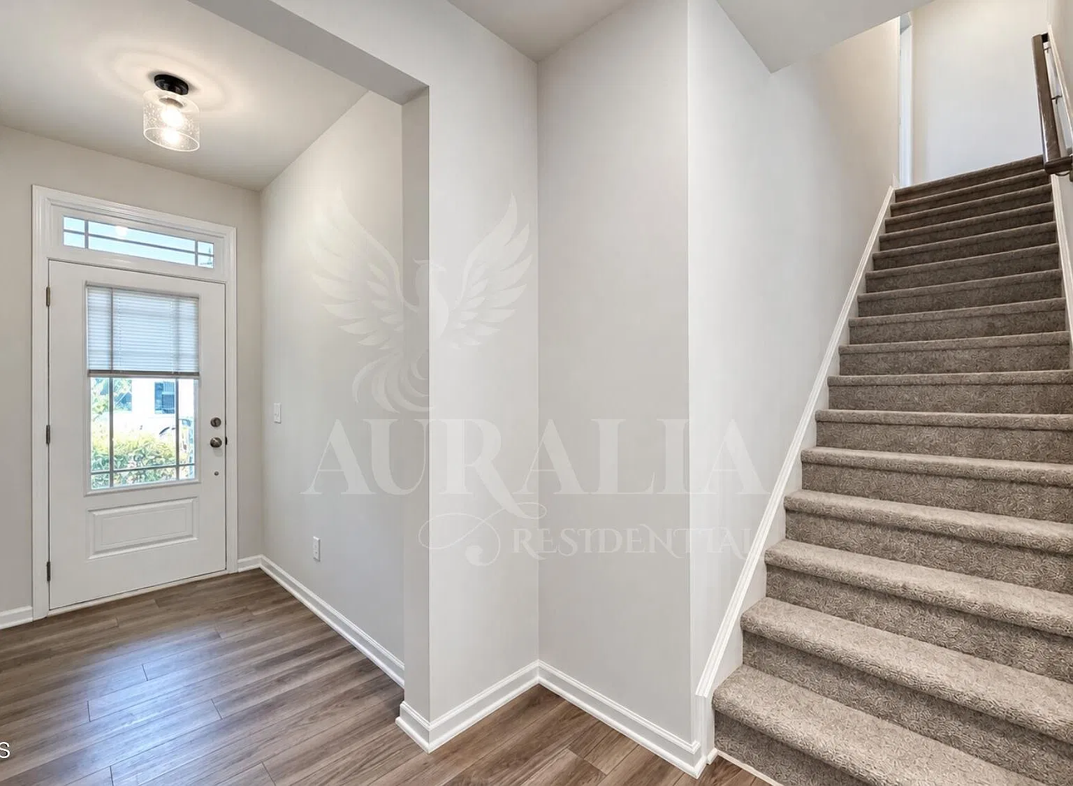 3 bed, 2.5 bath, 1742 sqft, $2,100 — Photo 4