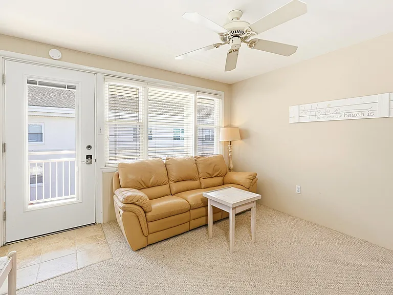 1600 Atlantic Ave #55 — Photo 7