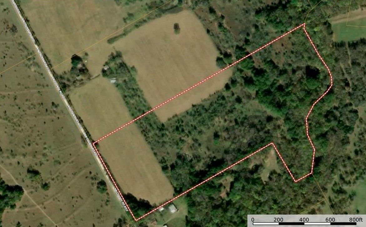 NW County Road 4010, Blooming Grove, TX 76626 Zillow