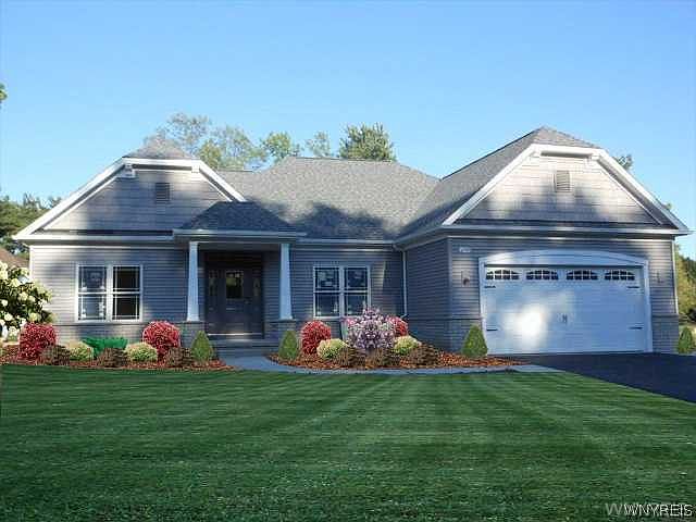 1st image of 6815 Ava Ln Lot 19