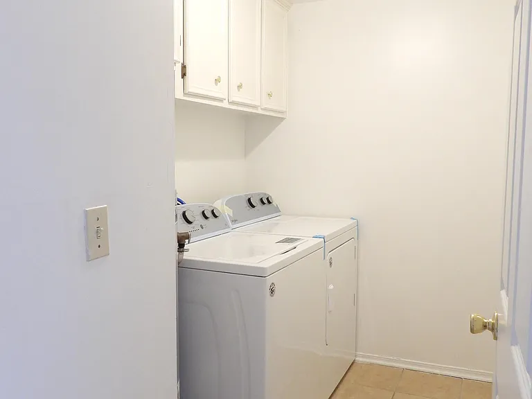 130 Magnolia Dr #16 — Photo 9