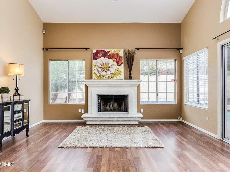 3822 E Wildwood Dr — Photo 9
