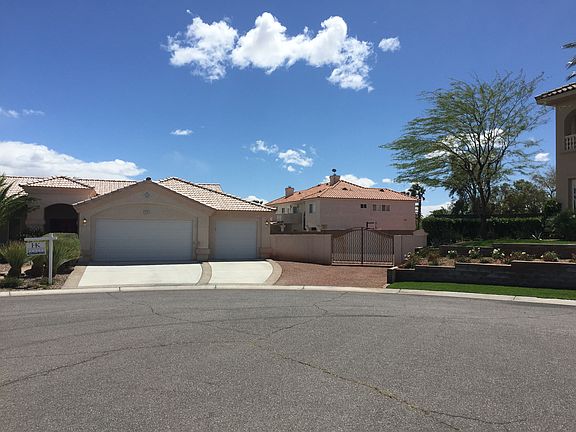 2nd image of 10165 W Tropical Pkwy