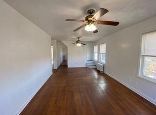 47 Vernon St FLOOR 2, Pawtucket, RI 02860