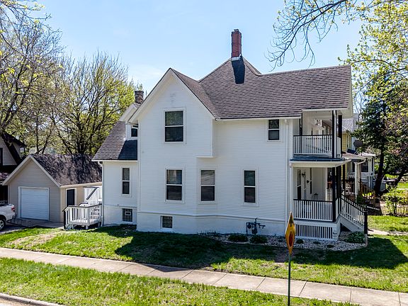 5th image of 1027 Grant Ave