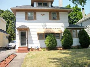 42 Weston Rd, Rochester, NY 14612
