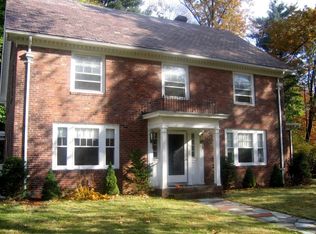 63 Atwater Ter, Springfield, MA 01107