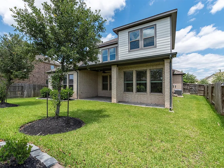 4802 Gingerwood Trace Ln — Photo 40