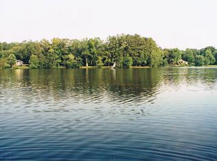 5405 Pelham Rd, Durham, NC 27713