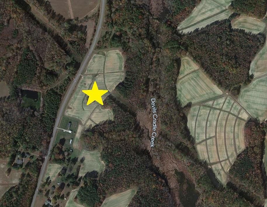 2nd image of 0 State Highway 39