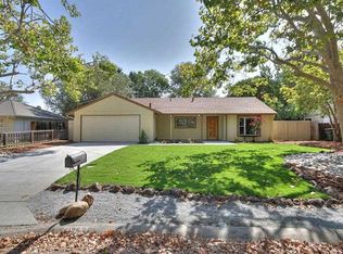 1967 Ardith Dr, Pleasant Hill, CA 94523