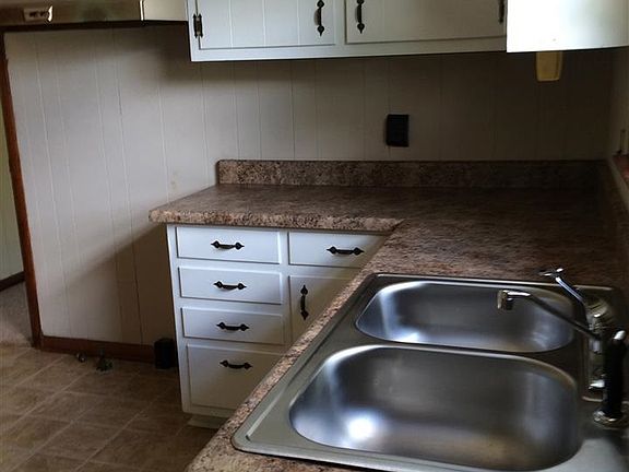 5th image of 2208 Morningside Dr NW