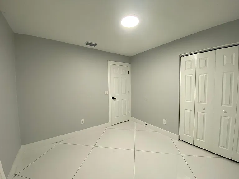 2032 Gregory Dr — Photo 19