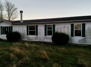 15626 Us Highway 6, Syracuse, IN 46567
