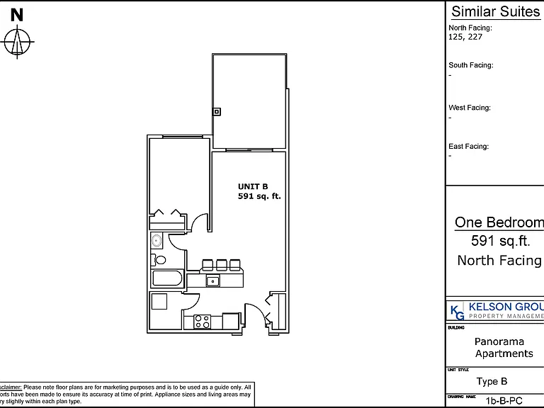 15100 Edmund Dr — Photo 20
