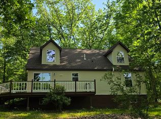 2819 Route 67, Johnsonville, NY 12094
