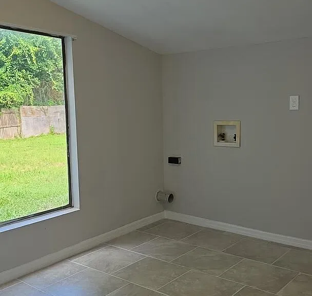 5441 Gable Ln — Photo 14