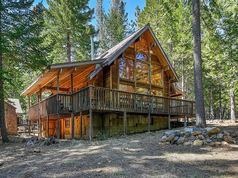 1st image of 5336 Elderberry Dr