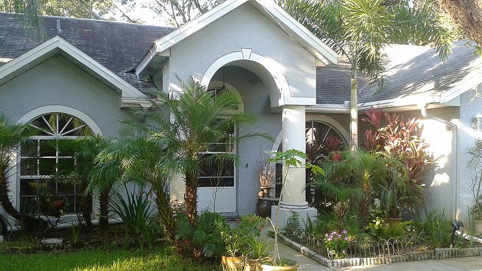 1st image of 6146 104th Ave