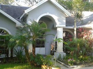 6146 104th Ave, Pinellas Park, FL 33782