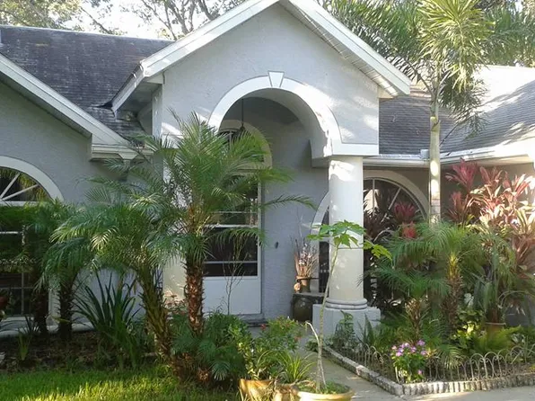 6146 104th Ave, Pinellas Park, FL 33782