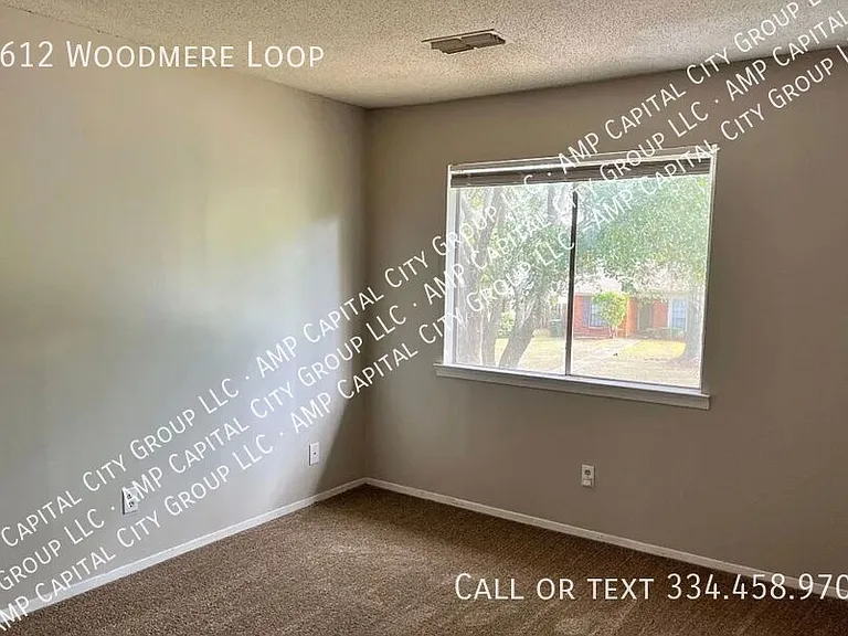 1612 Woodmere Loop — Photo 7