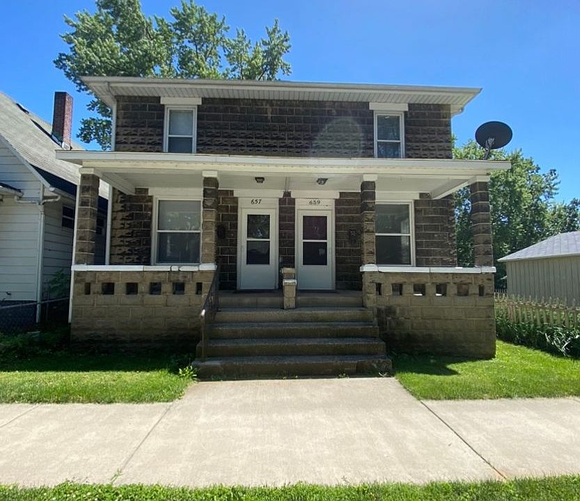 1st image of 659 Milwaukee Ave
