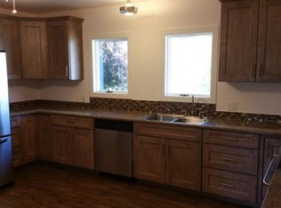 821 Busch Rd, Ellensburg, WA 98926