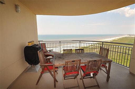 1st image of 801 E Beach Dr Unit Tw1208