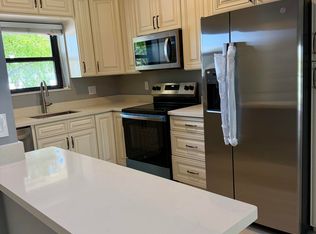 2650 Greenwood Terrace #2220, Boca Raton, FL 33431