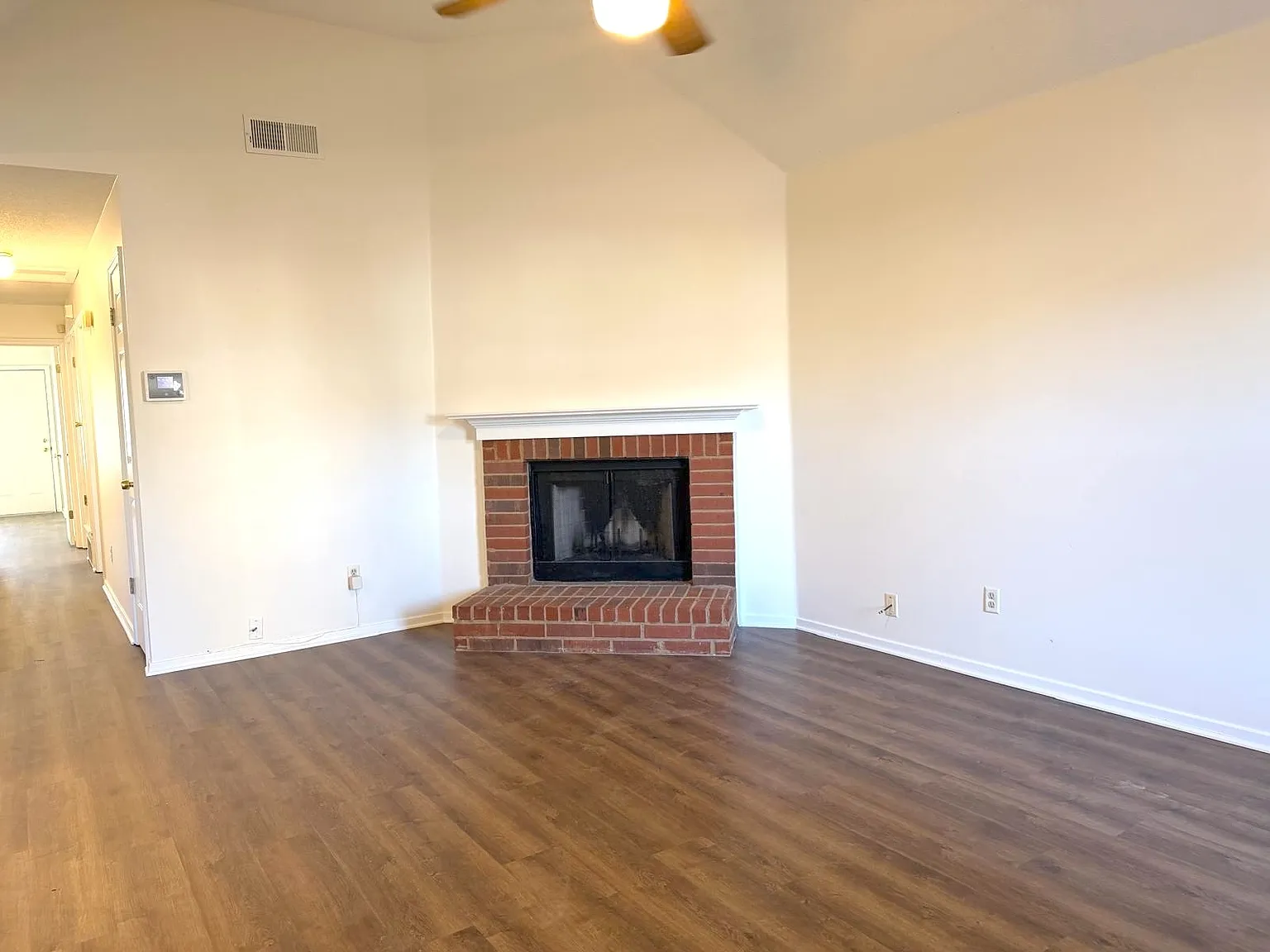 Cedar Creek - 4450 - 1 — Photo 4