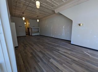 201 High Ave E #201, Oskaloosa, IA 52577