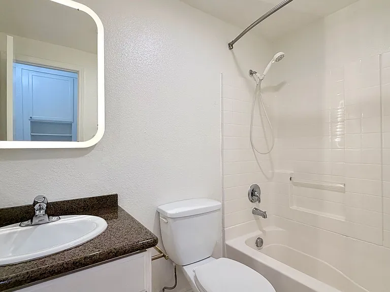 4440 Cherokee Ave #3 — Photo 7