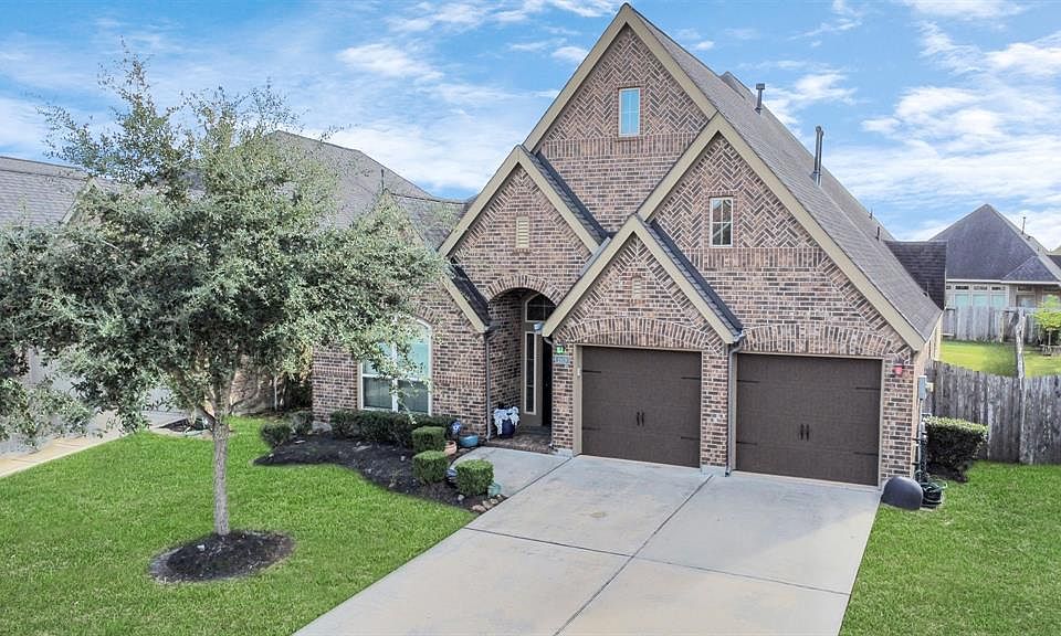 1st image of 2615 Rosepoint Court