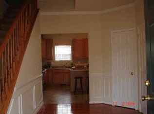 967 Johnswoods Rd, Lusby, MD 20657