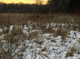 0 Serenity Pines Dr LOT 4, Fennville, MI 49408