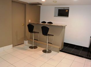 268 Shaler Blvd, Ridgefield, NJ 07657