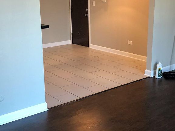 4th image of 1960 N Green Ln N APT 2A