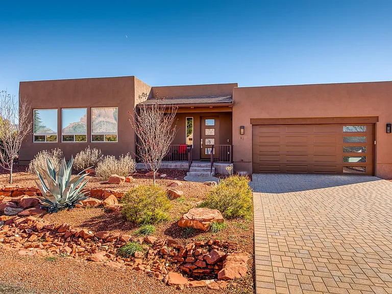 13 Rim Trail Dr — Photo 2