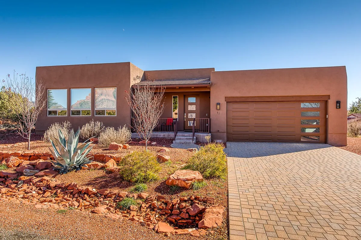 Building Photo - 13 Rim Trail Dr