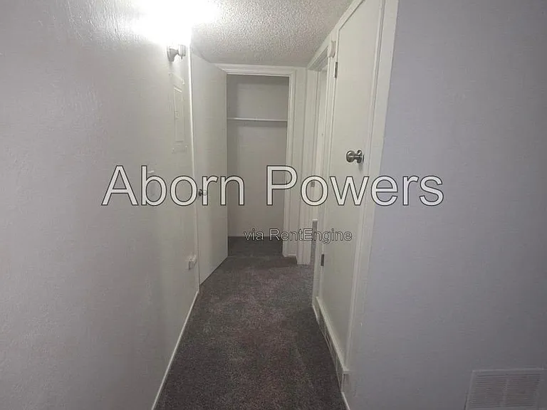 1235 Williams Way #13 — Photo 5