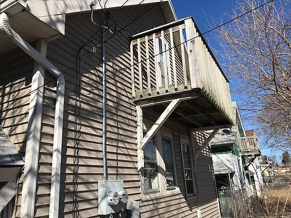 2nd image of 3720 N 16th St #3720A