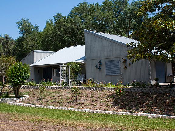 2nd image of 1224 Timberidge Dr