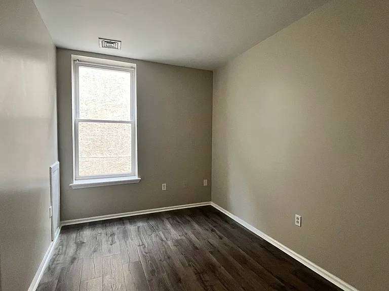 420 N 41st St #2 — Photo 6