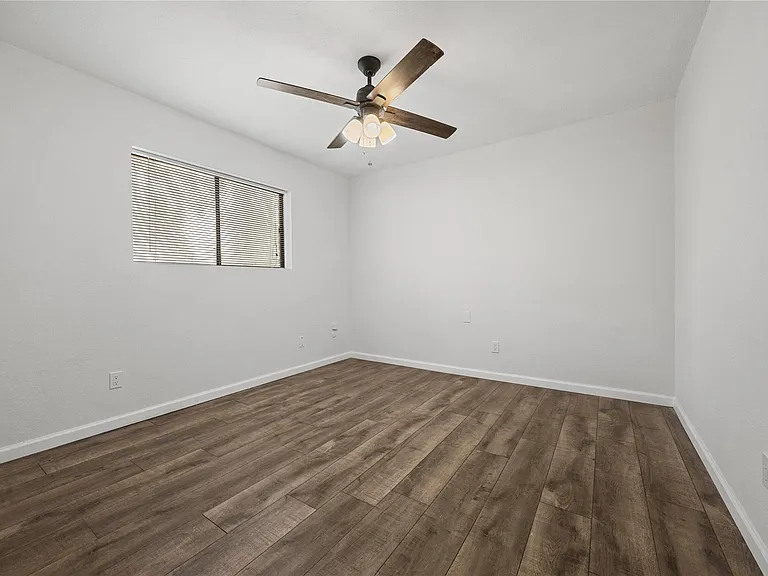431 Evergreen Dr — Photo 22