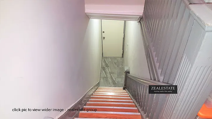 Rented by ZealEstate Group Inc | media 72