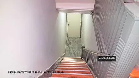 Rented by ZealEstate Group Inc