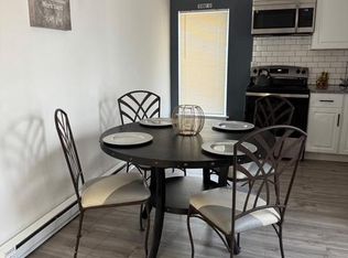 2506 W 3rd St, Chester, PA 19013
